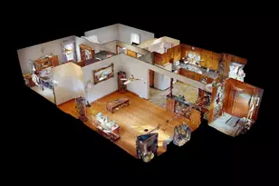 48 S Lisbon Rd, Lewiston, ME 04240 - Photo 45