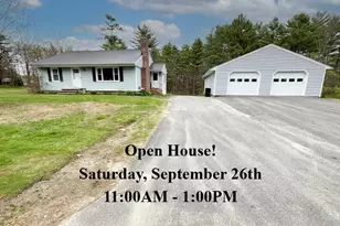 48 S Lisbon Rd, Lewiston, ME 04240 - Photo 1
