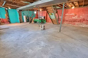 48 S Lisbon Rd, Lewiston, ME 04240 - Photo 21