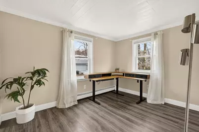 69 Summer Street, Yarmouth, ME 04096 - Photo 25