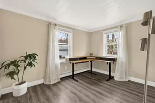69 Summer St, Yarmouth, ME 04096 - Photo 25