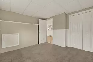 69 Summer St, Yarmouth, ME 04096 - Photo 37