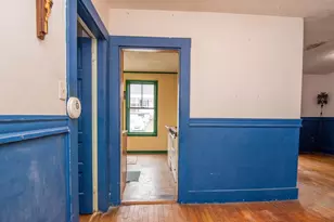 27 Reservoir Ave, Lewiston, ME 04240 - Photo 33