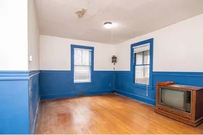 27 Reservoir Avenue, Lewiston, ME 04240 - Photo 23