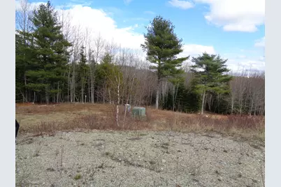 Lot 17 Bailey Mountain Road, Franklin, ME 04634 - Photo 15
