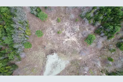 Lot 17 Bailey Mountain Road, Franklin, ME 04634 - Photo 9