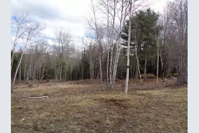 Lot 17 Bailey Mountain Road, Franklin, ME 04634 - Photo 13