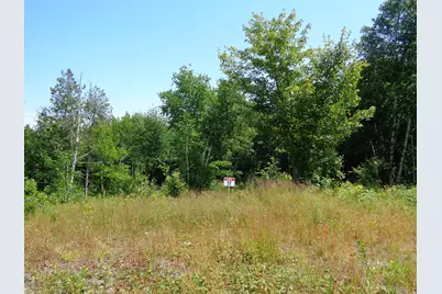 Lot 17 Bailey Mountain Road, Franklin, ME 04634 - Photo 1