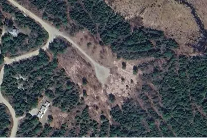 Lot 17 Bailey Mountain Road, Franklin, ME 04634 - Photo 19