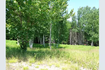 Lot 17 Bailey Mountain Road, Franklin, ME 04634 - Photo 21
