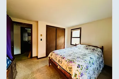 500 Plains Road, Harrison, ME 04040 - Photo 13
