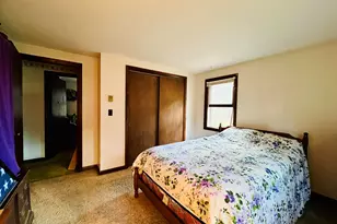 500 Plains Rd, Harrison, ME 04040 - Photo 13