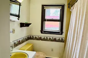 500 Plains Rd, Harrison, ME 04040 - Photo 19