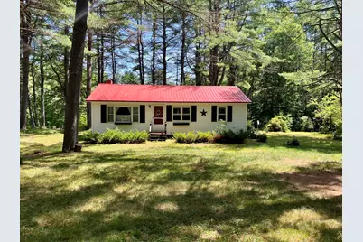 500 Plains Road, Harrison, ME 04040 - Photo 29