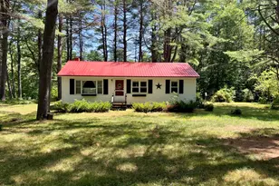 500 Plains Rd, Harrison, ME 04040 - Photo 29