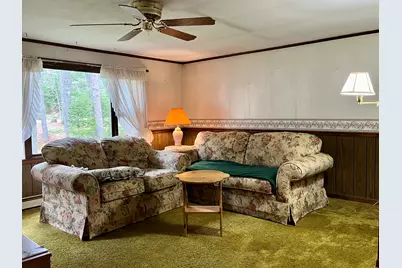 500 Plains Road, Harrison, ME 04040 - Photo 23