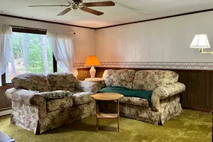 500 Plains Rd, Harrison, ME 04040 - Photo 23