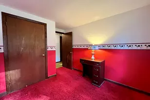 500 Plains Rd, Harrison, ME 04040 - Photo 13