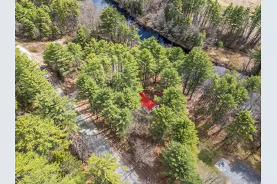 500 Plains Road, Harrison, ME 04040 - Photo 35