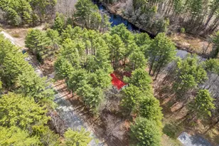 500 Plains Rd, Harrison, ME 04040 - Photo 35