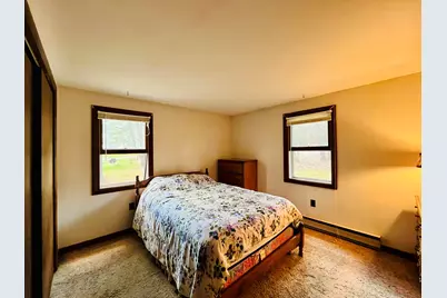 500 Plains Road, Harrison, ME 04040 - Photo 9