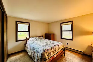 500 Plains Rd, Harrison, ME 04040 - Photo 9