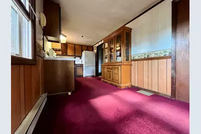 500 Plains Road, Harrison, ME 04040 - Photo 45