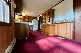 500 Plains Rd, Harrison, ME 04040 - Photo 45
