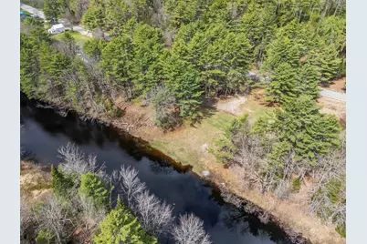 500 Plains Road, Harrison, ME 04040 - Photo 35