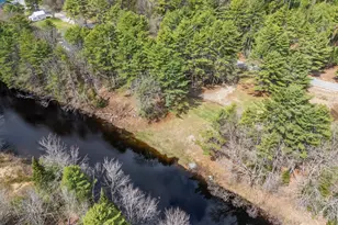 500 Plains Rd, Harrison, ME 04040 - Photo 35