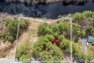 500 Plains Rd, Harrison, ME 04040 - Photo 23