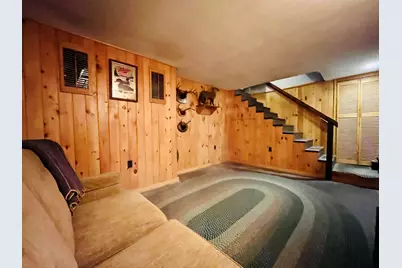 500 Plains Road, Harrison, ME 04040 - Photo 11