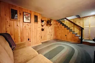 500 Plains Rd, Harrison, ME 04040 - Photo 11