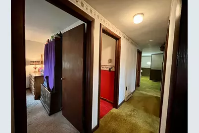 500 Plains Road, Harrison, ME 04040 - Photo 11