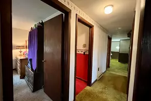 500 Plains Rd, Harrison, ME 04040 - Photo 11