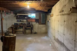 500 Plains Rd, Harrison, ME 04040 - Photo 21