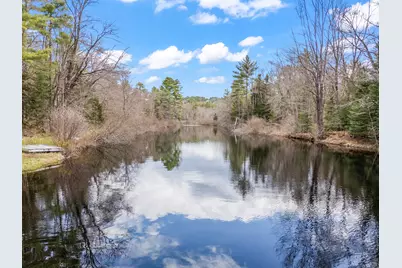 500 Plains Road, Harrison, ME 04040 - Photo 37