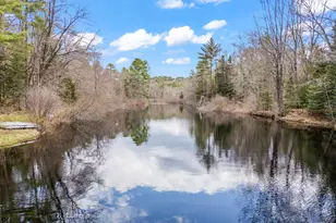 500 Plains Rd, Harrison, ME 04040 - Photo 37