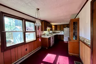 500 Plains Rd, Harrison, ME 04040 - Photo 9