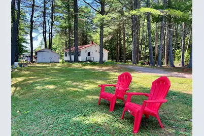 500 Plains Road, Harrison, ME 04040 - Photo 3
