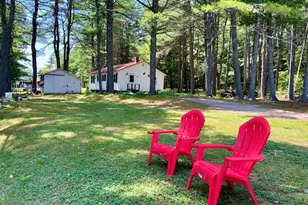 500 Plains Rd, Harrison, ME 04040 - Photo 3