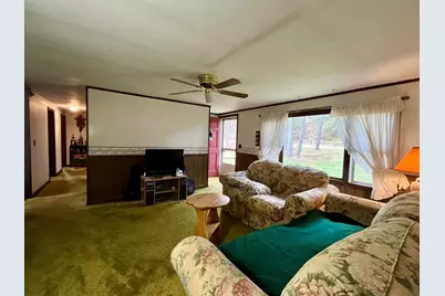 500 Plains Road, Harrison, ME 04040 - Photo 21