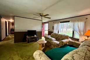 500 Plains Rd, Harrison, ME 04040 - Photo 21