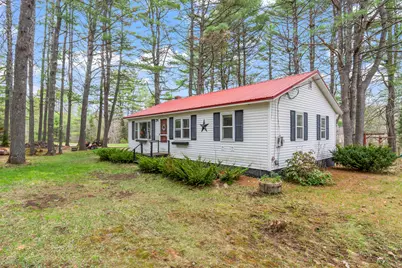 500 Plains Road, Harrison, ME 04040 - Photo 47