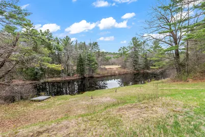 500 Plains Road, Harrison, ME 04040 - Photo 41