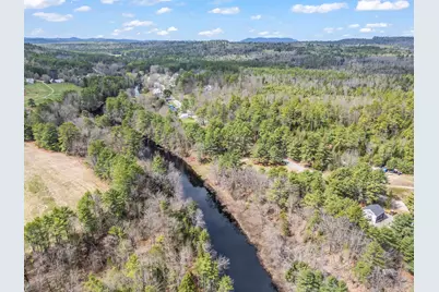 500 Plains Road, Harrison, ME 04040 - Photo 33