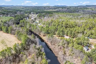 500 Plains Rd, Harrison, ME 04040 - Photo 33