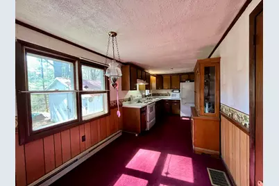 500 Plains Road, Harrison, ME 04040 - Photo 7