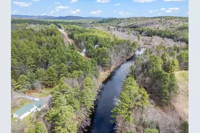 500 Plains Road, Harrison, ME 04040 - Photo 31