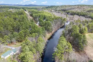500 Plains Rd, Harrison, ME 04040 - Photo 31